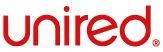 unired_logo